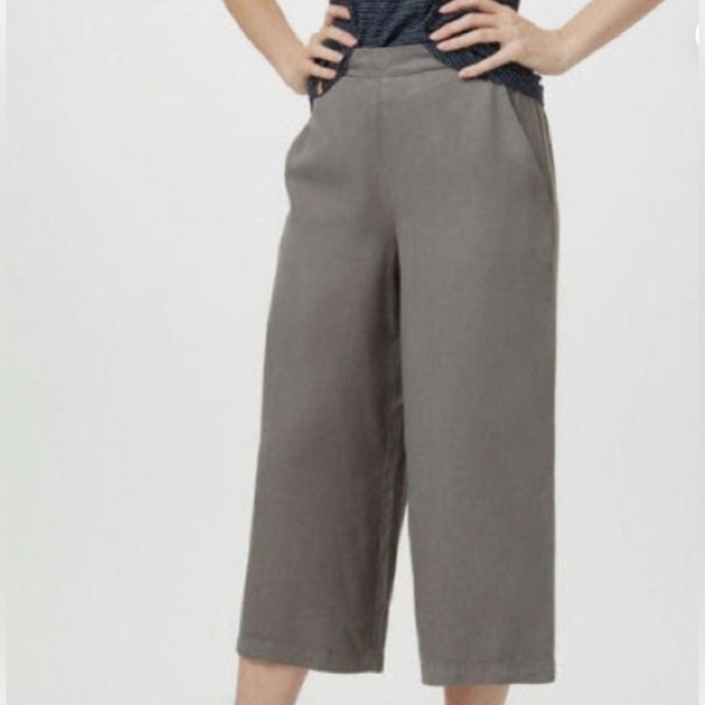 Tentree pant